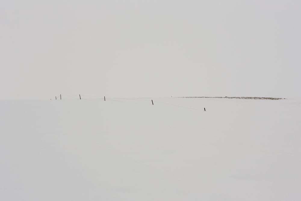Photograph by Екатерина Севостьянова