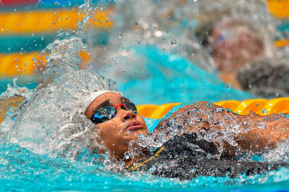 Photograph by Фатыхов Динар