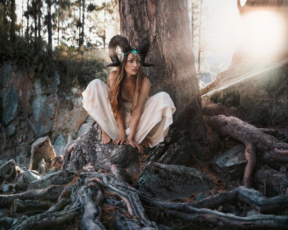 Photograph by Кулакова Екатерина