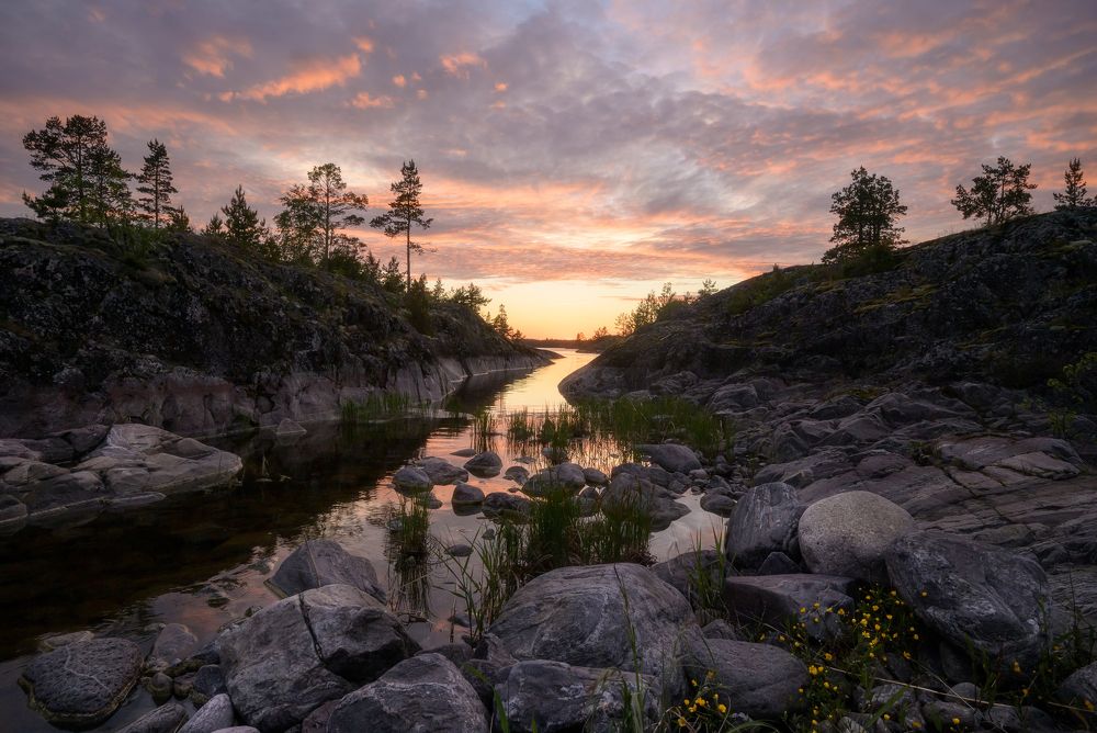 Photograph by Олег Иваницкий