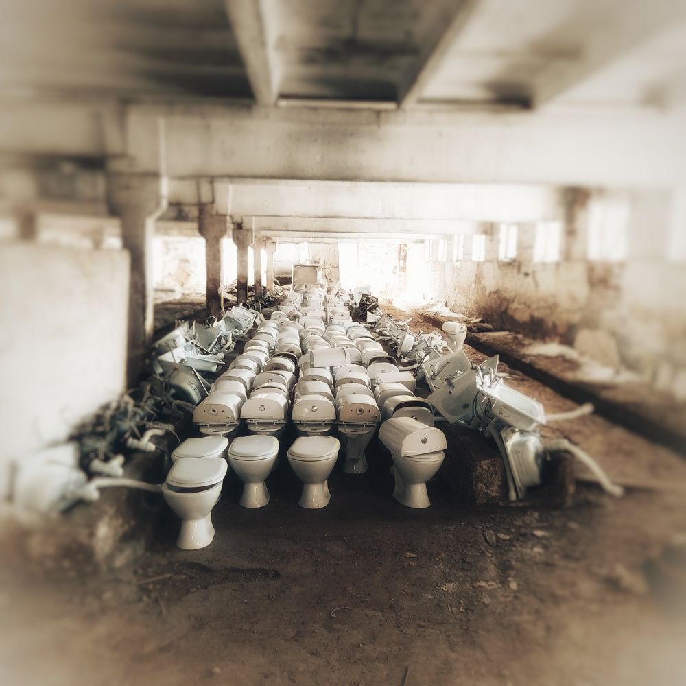 Photograph by Елена Жданова