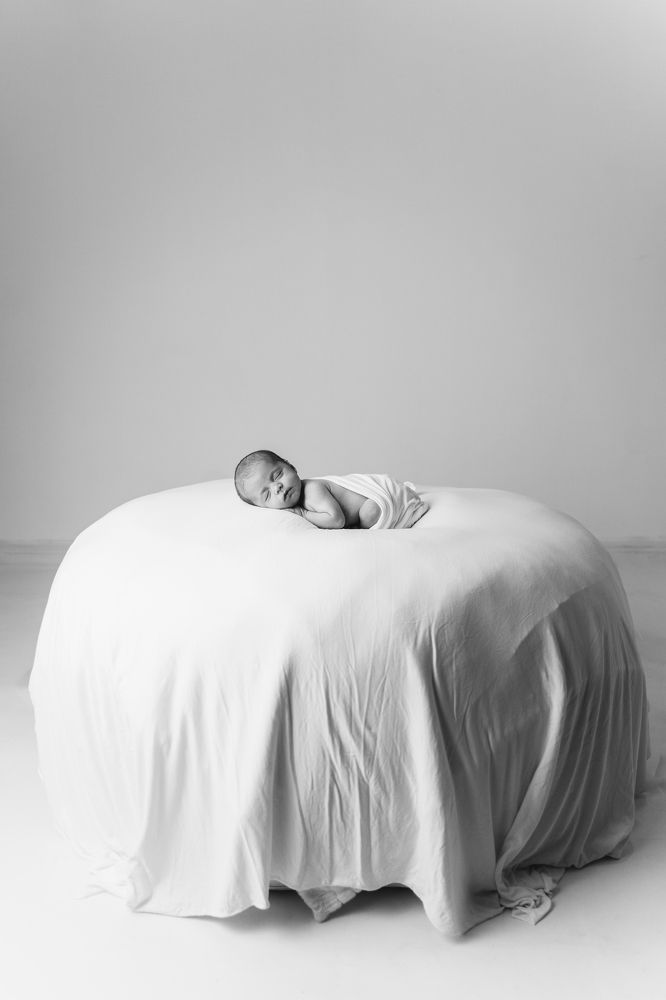 Photograph by Etili Hollander