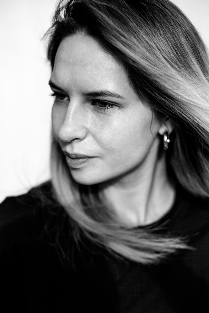Photograph by Елена Иштулкина