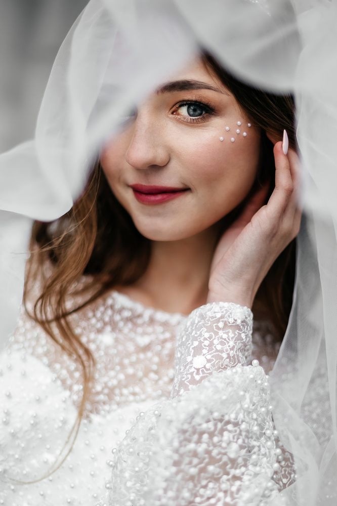 Photograph by Елена Иштулкина