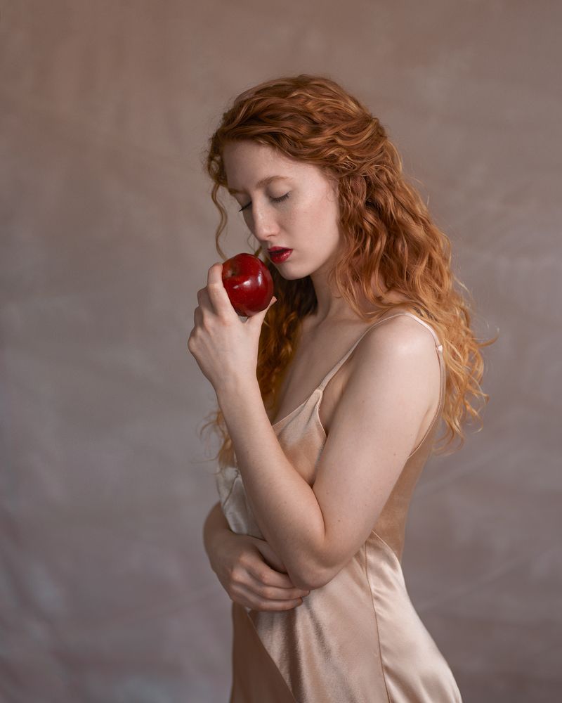 Photograph by Natalie Seitner