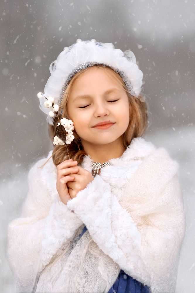 Photograph by Мария Петухова