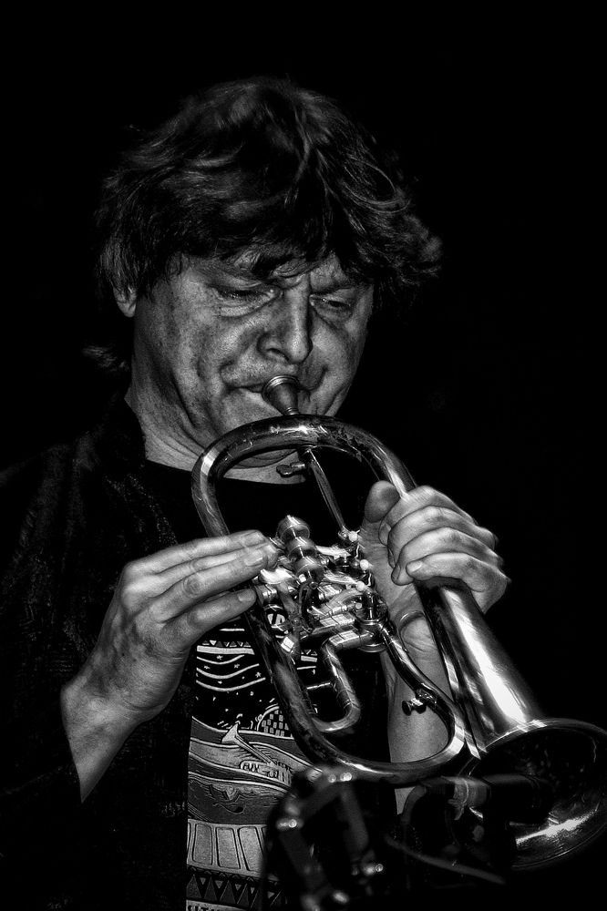 Photograph by Vitaliy Saposhnikov