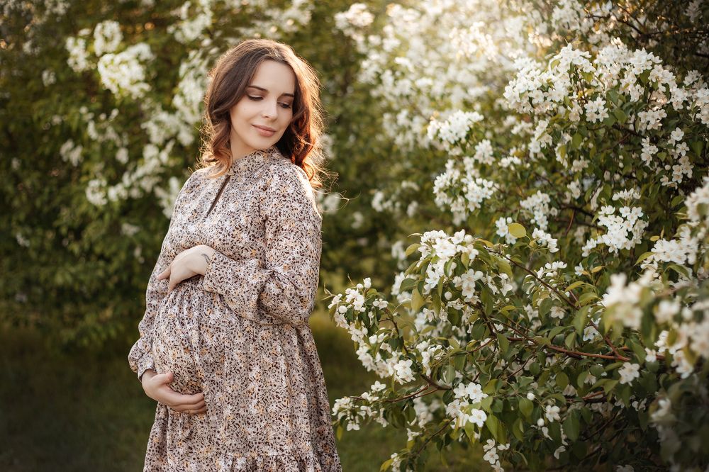 Photograph by Елена Шевлякова