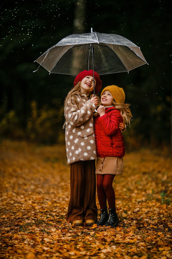 Photograph by Анастасия Лагуновская