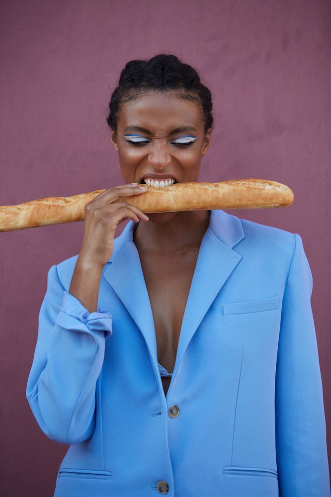 Photograph by Наталья Лященко