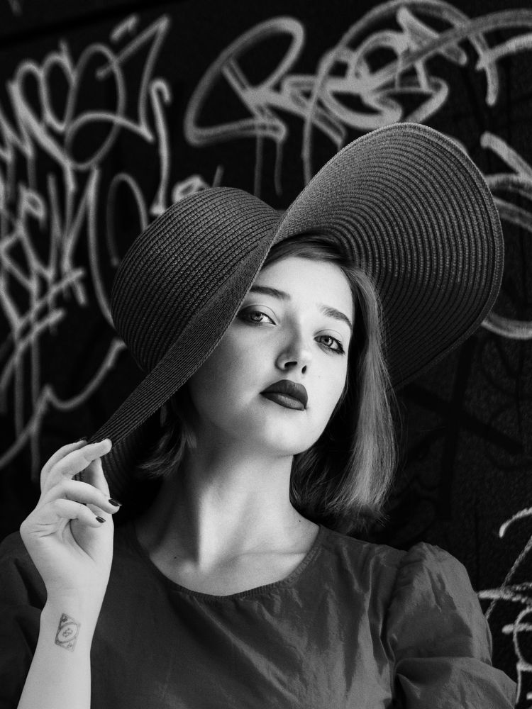 Photograph by Анатолий Павлович