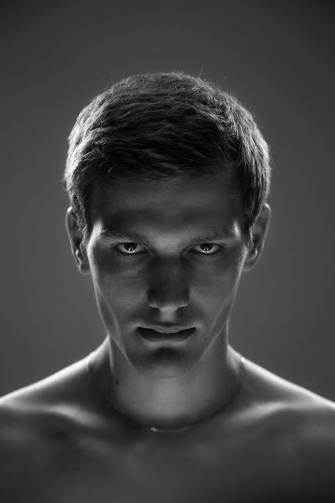 Фотография автора Дмитрий Соколов