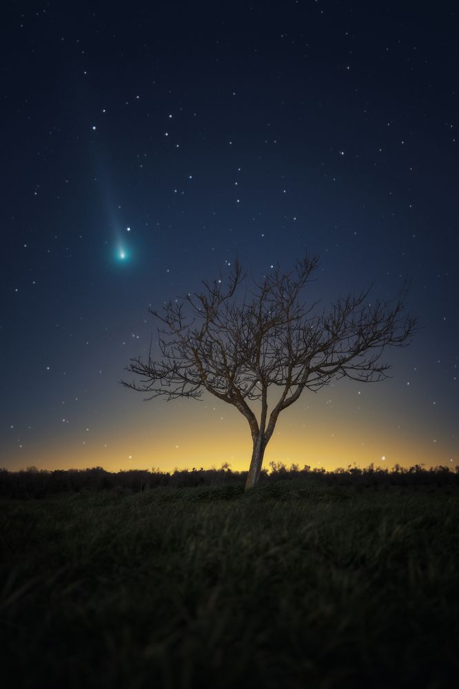 Photograph by Pierandrea Folle