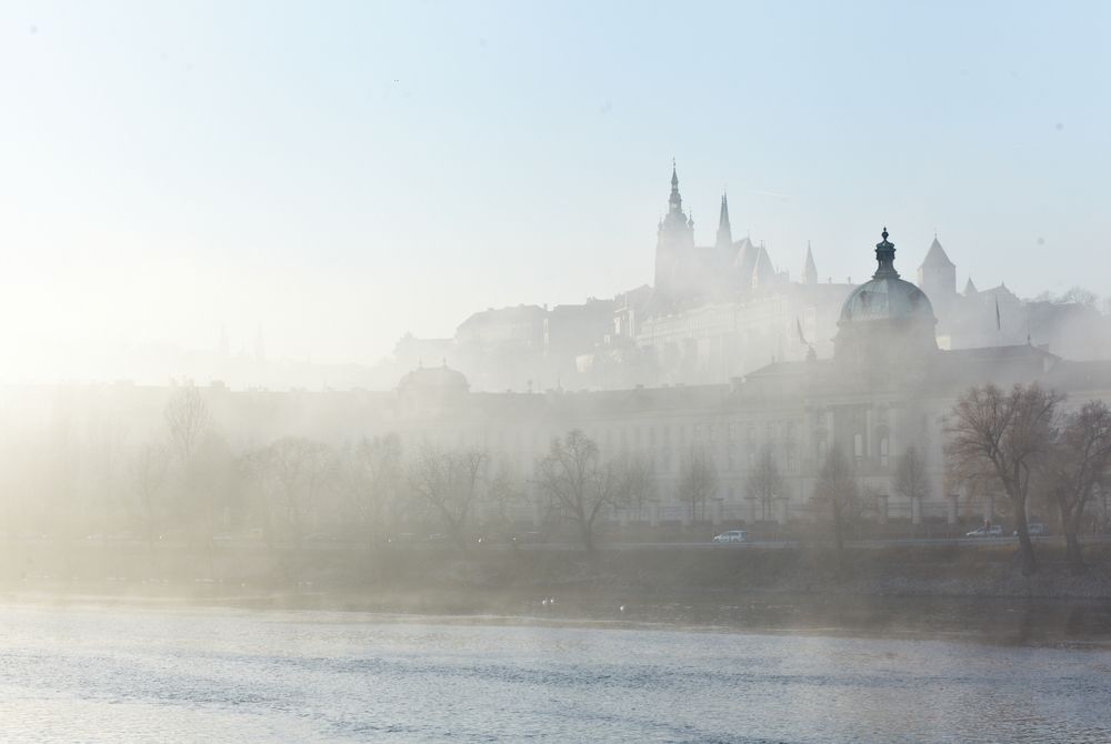 Photograph by Korotneva