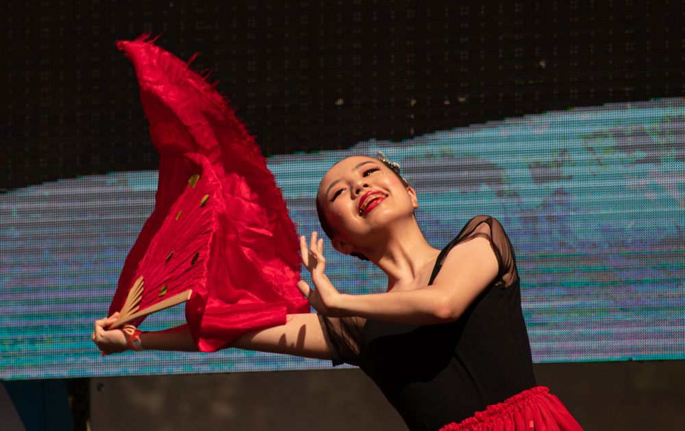 Фотография автора Liliana Cancino Abregu