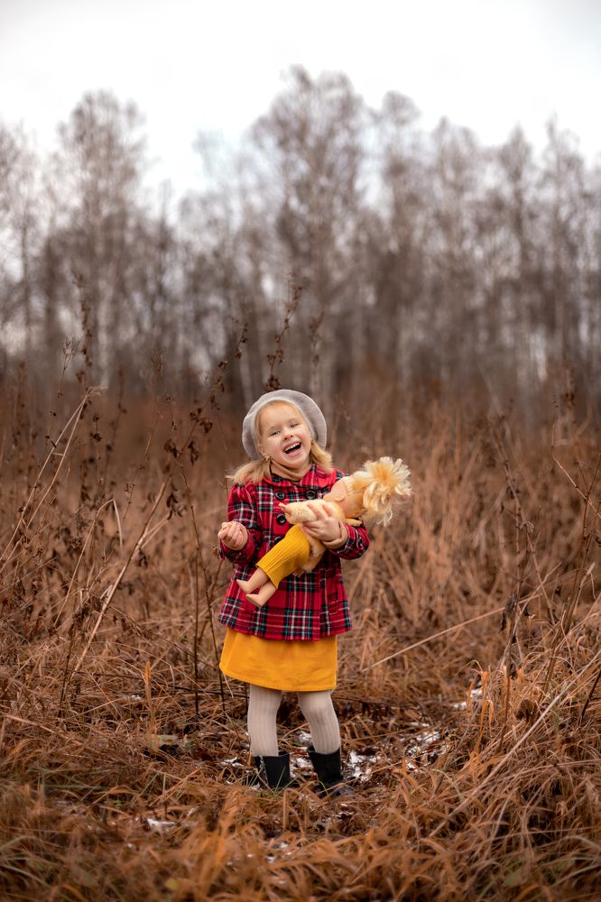 Photograph by Алена Ситникова