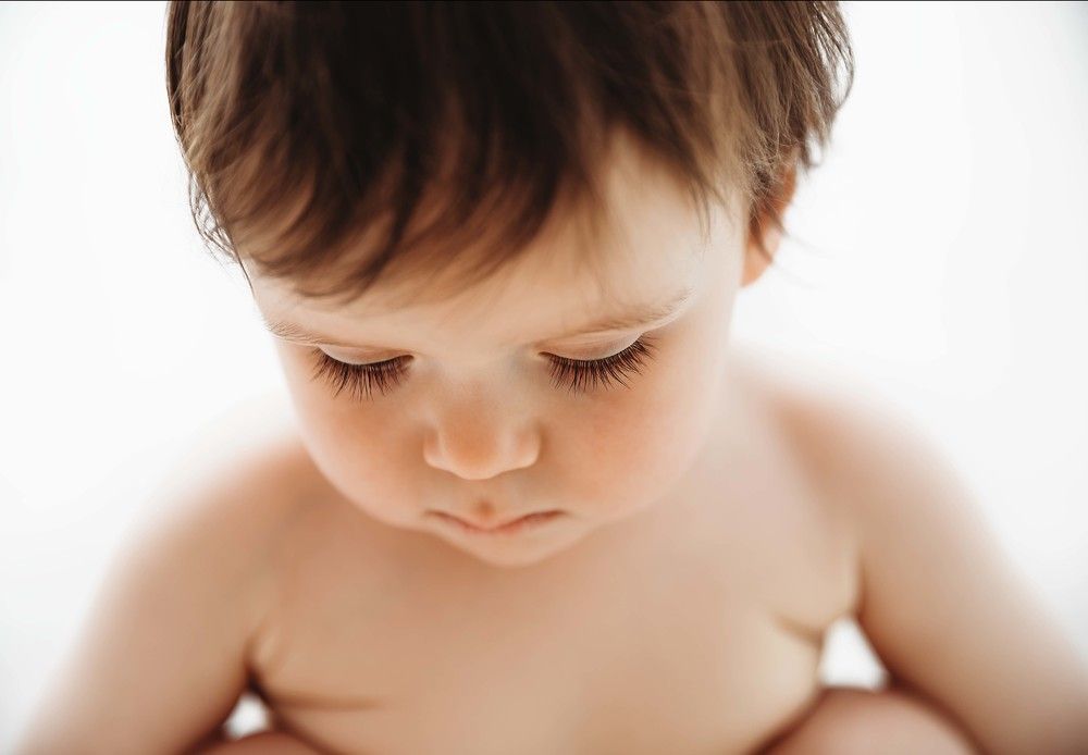 Photograph by Elena Hasnas