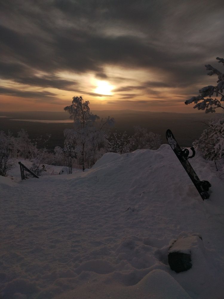 Photo #7305287