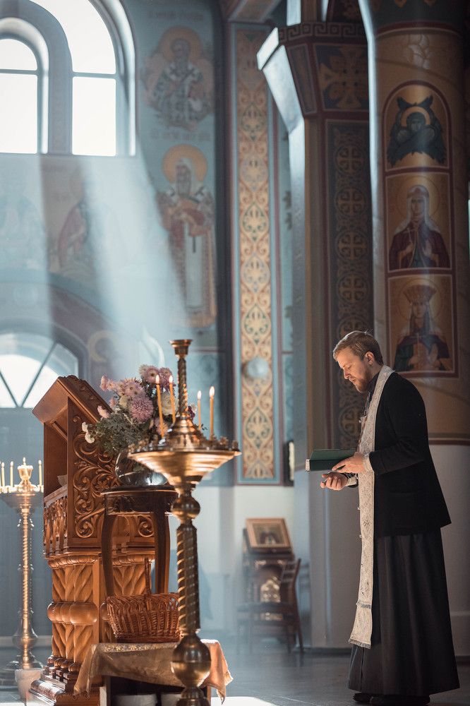 Photograph by Алевтина Дубинская