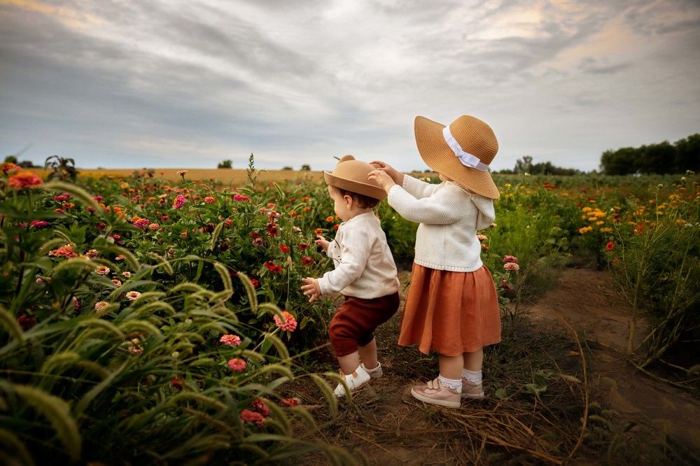 Photograph by Elena Hasnas