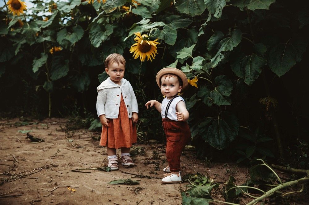 Photograph by Elena Hasnas