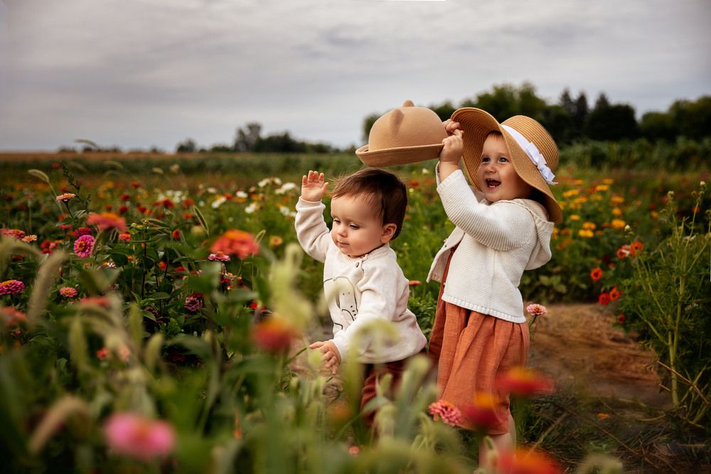 Photograph by Elena Hasnas