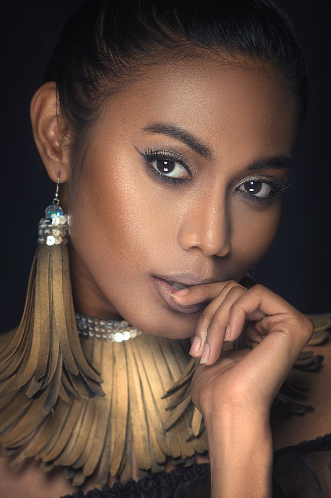 Photograph by Антон Тимошевский