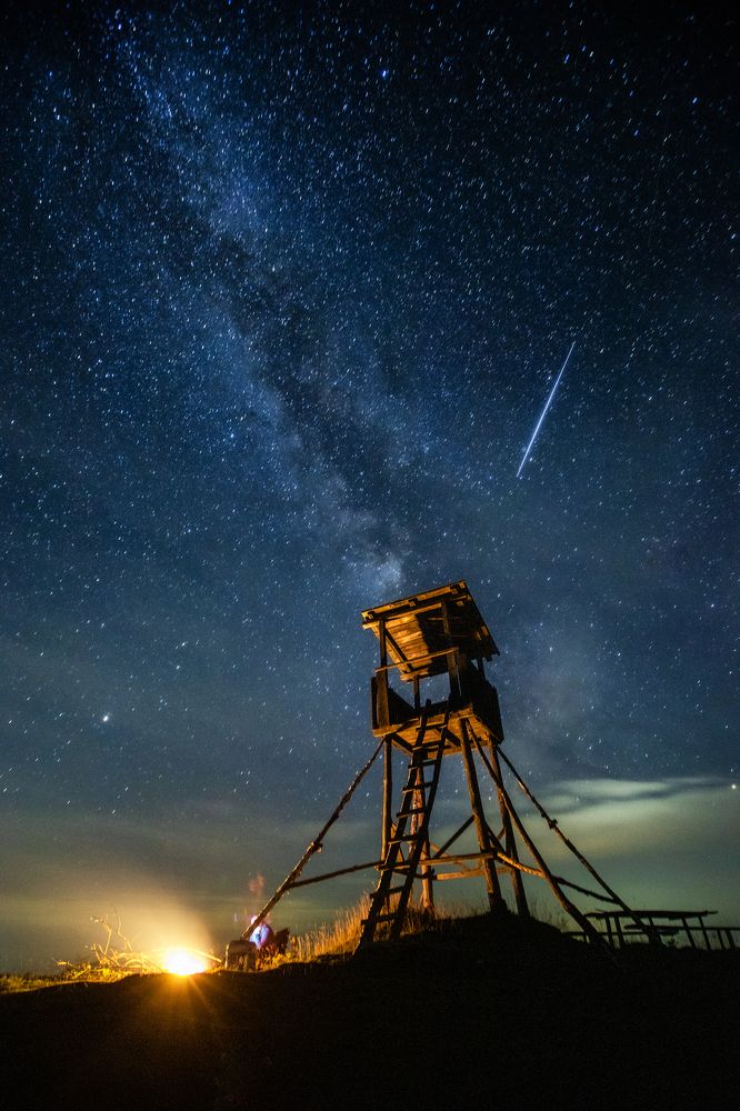 Фотография автора Marius Turc