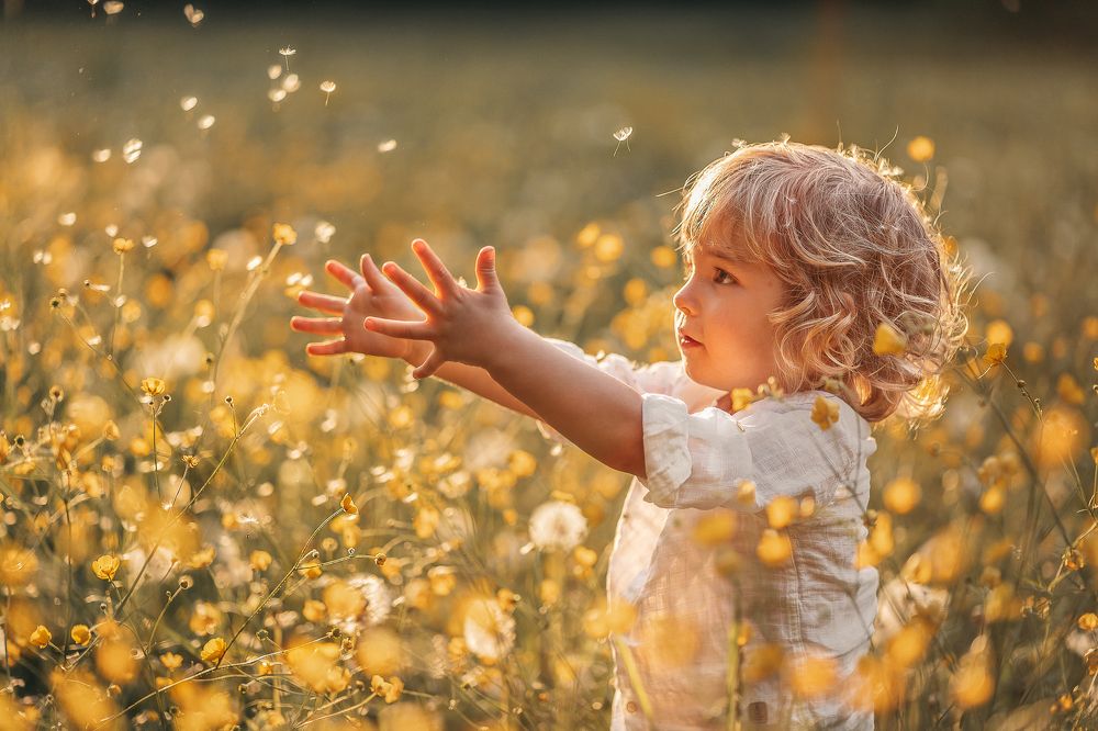 Photograph by Marina Mikhova