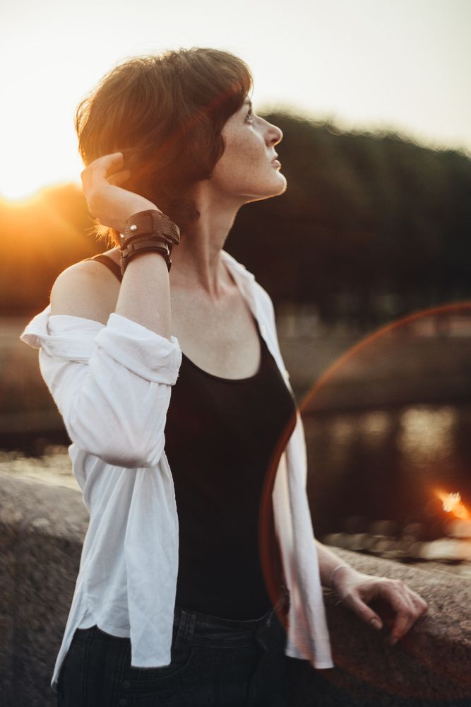 Фотография автора Дюденко Ирина