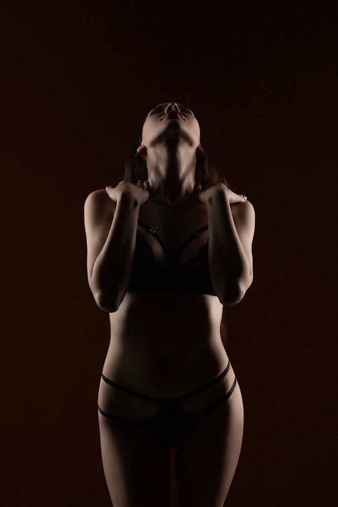 Вдохновение