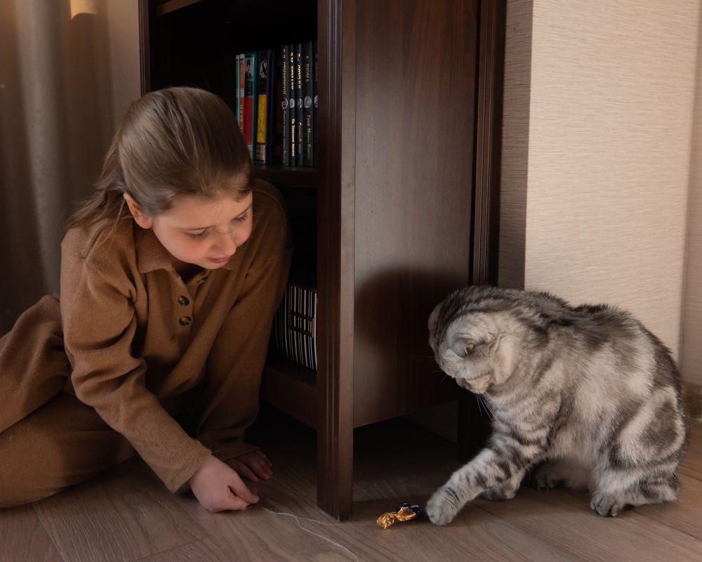 Photograph by Марина Брик