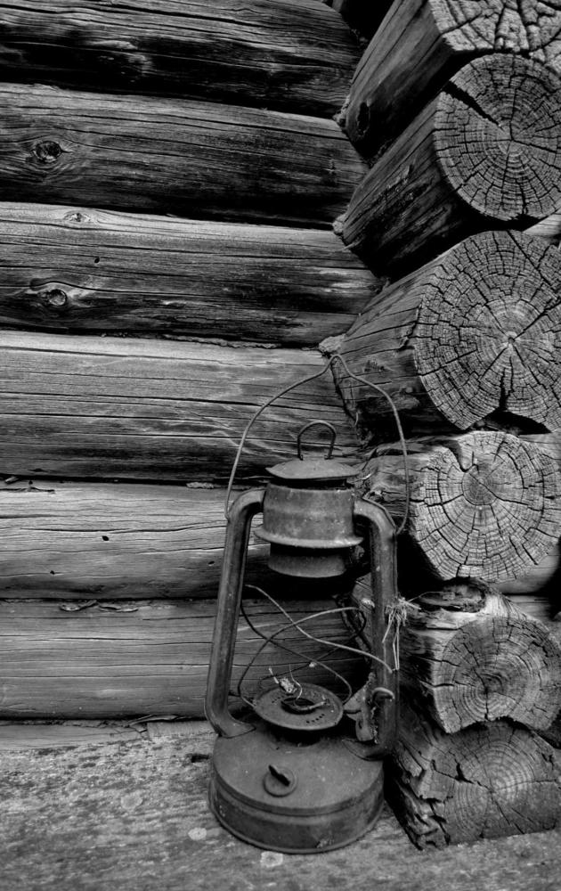 Фотография автора Павел Попов