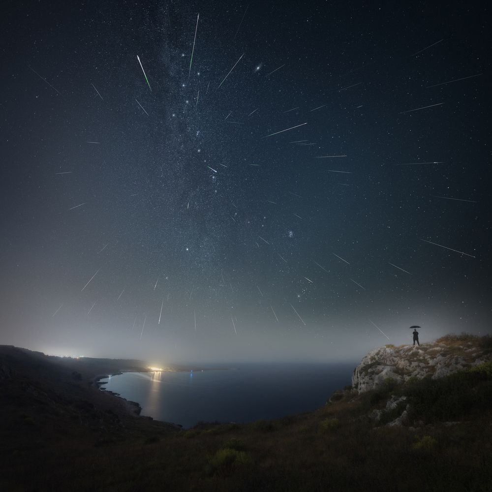 Photograph by Pierandrea Folle