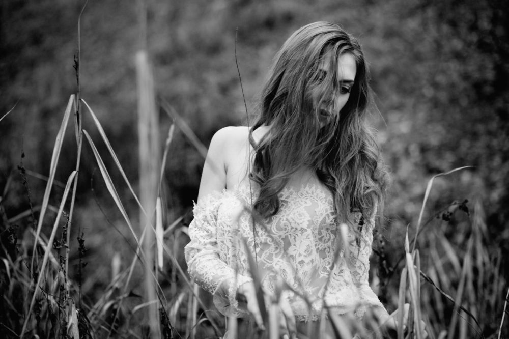 Photograph by Korotneva