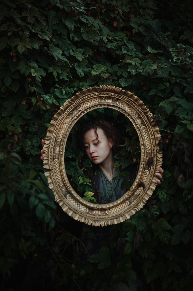 Photograph by Даниил Синица