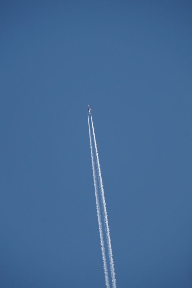 Photograph by Игорь Пекарский