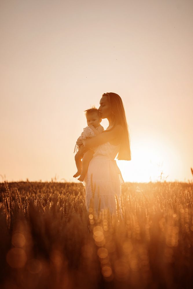 Photograph by Ворон Анна