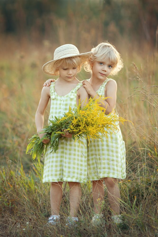 Photograph by Валентина Рабцевич