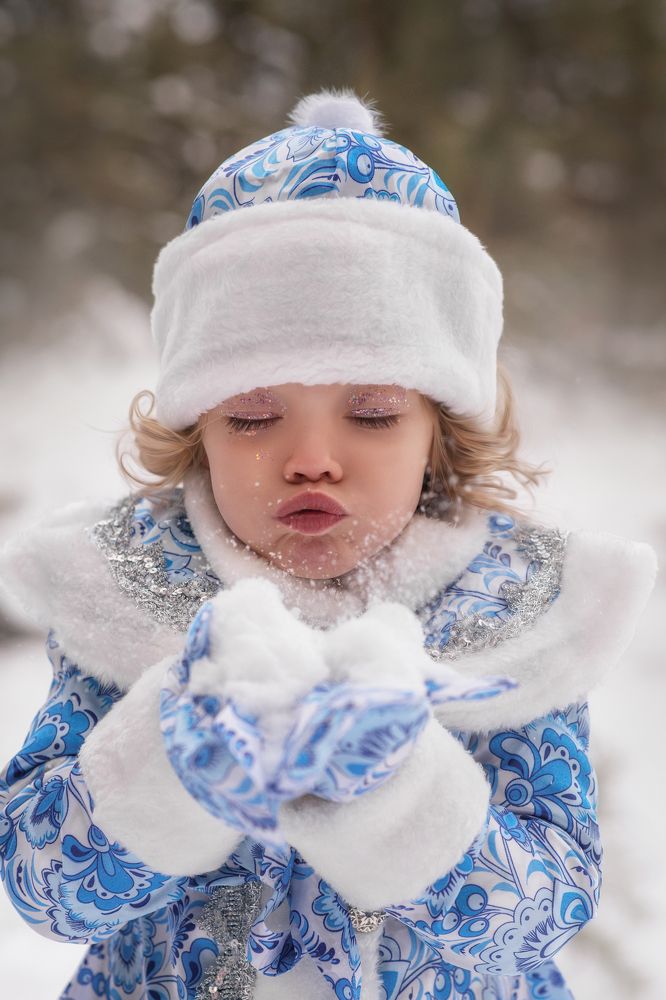 Photograph by Вероника Лоскутникова