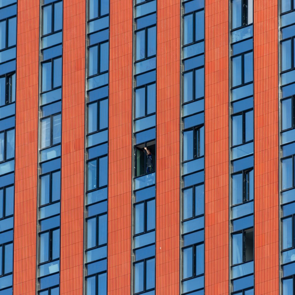 Photograph by Оксана Пучкова