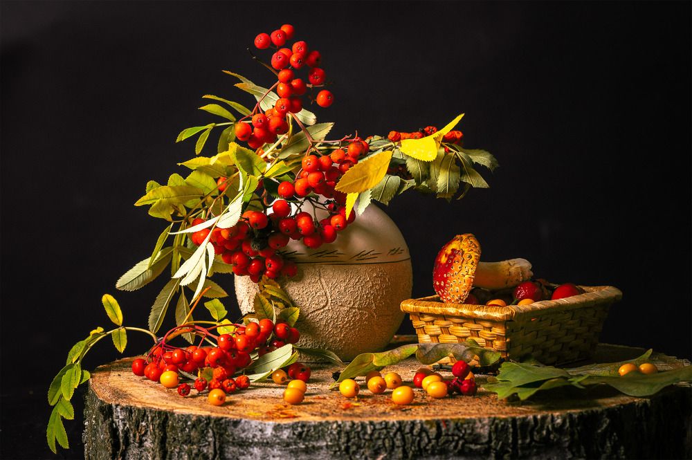 Photograph by Татьяна Слёзкина