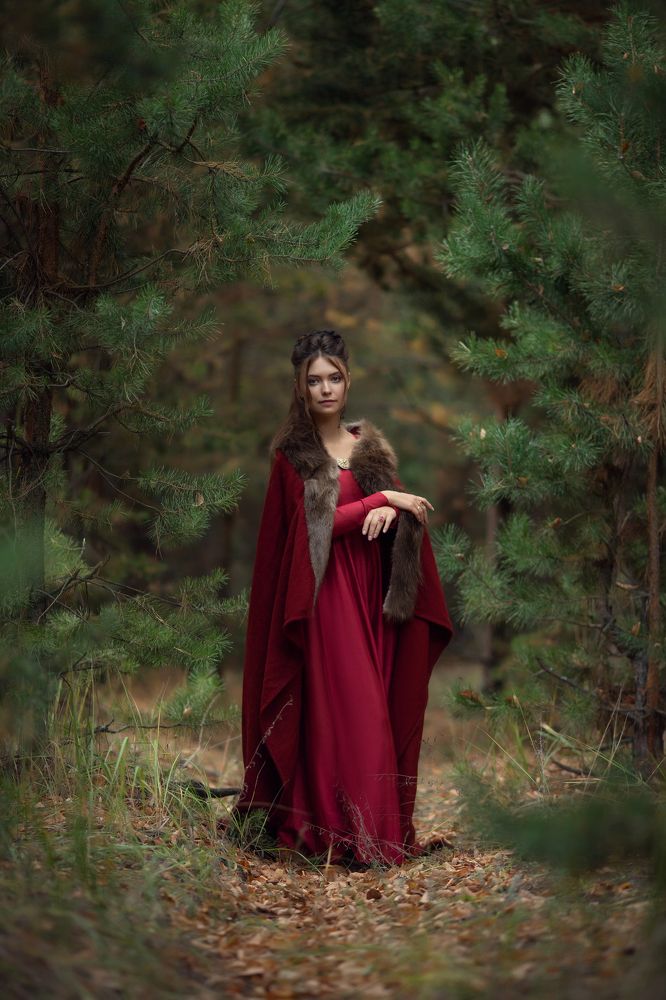 Photograph by Ирина Стаметова