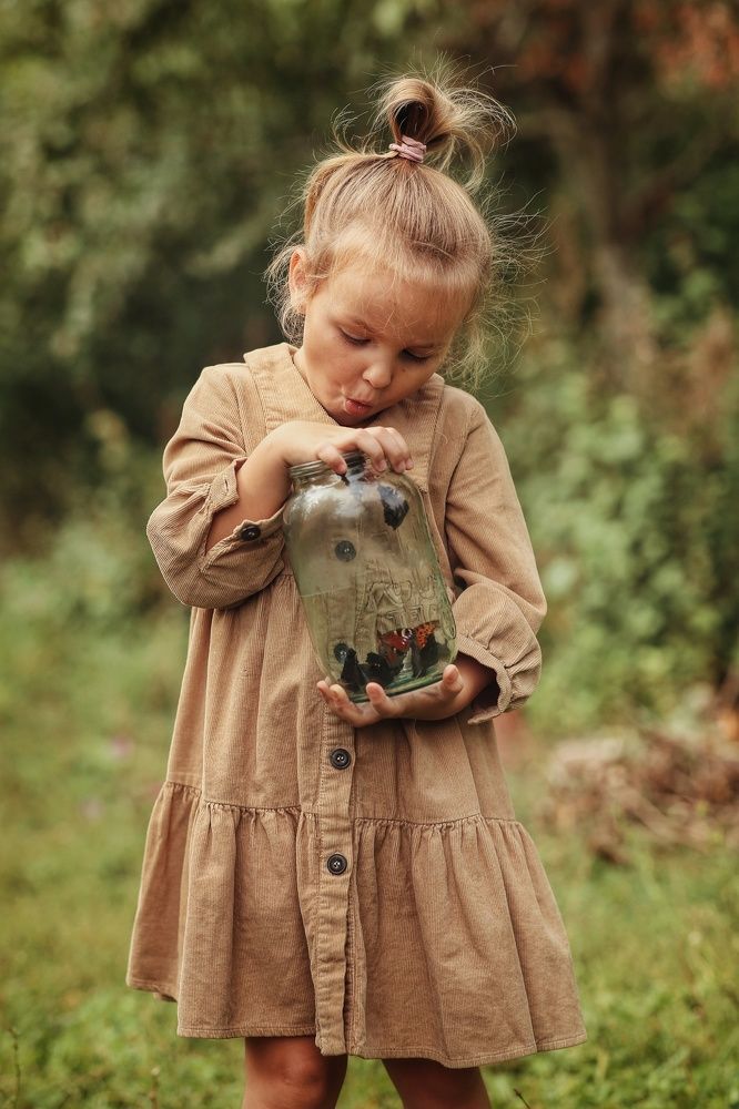 Photograph by Владислава Горелова