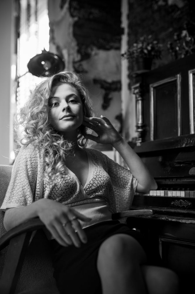 Photograph by РАСУЛ БОТАШЕВ