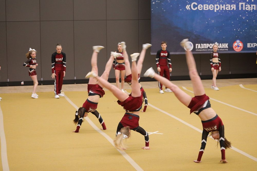 Photograph by Дмитрий Крюков