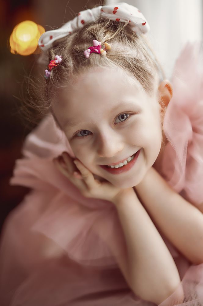 Photograph by РАСУЛ БОТАШЕВ