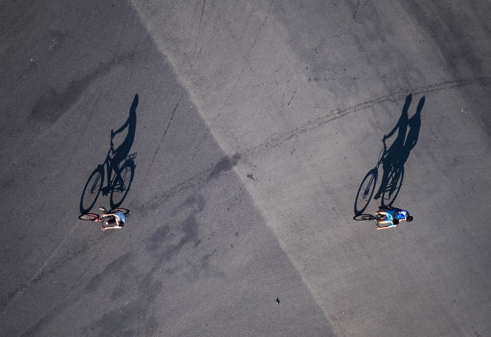 Фотография автора Nguyen Nguyen .N