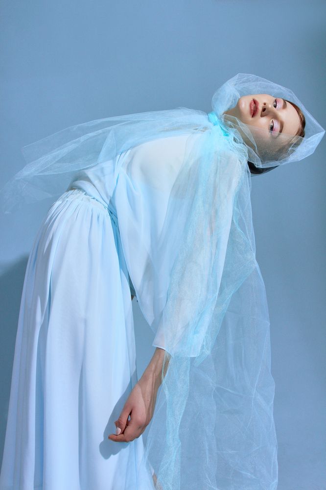 Фотография автора Ирина Щукина