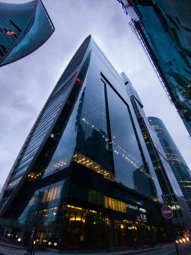 Photograph by Chic.chiquitita